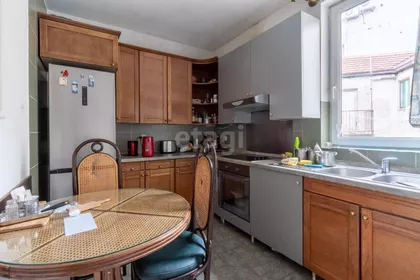 Palmotićeva | 4zida.rs