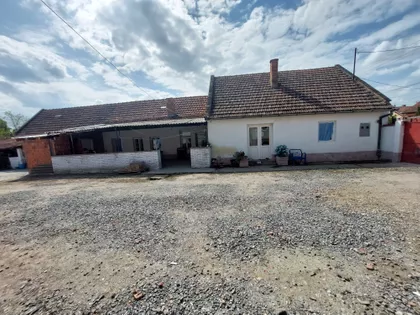 Đure Jakšića | 4zida.rs