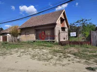 Željezničko Naselje, Gradske lokacije, Subotica | 4zida.rs