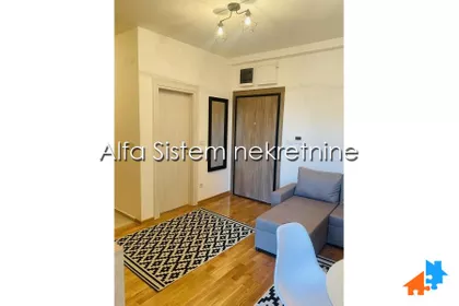 Tašmajdan | 4zida.rs