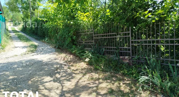 Plac | 4zida