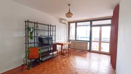 Bulevar Zorana Đinđića | 4zida.rs