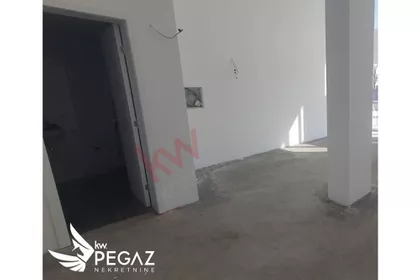 Crveni Krst | 4zida.rs