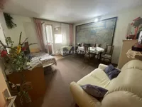 Beograd, Palilula opština, Kotež | 4zida.rs | 4zida.rs