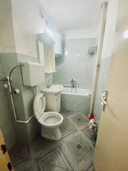 Bulevar Nemanjića | 4zida.rs