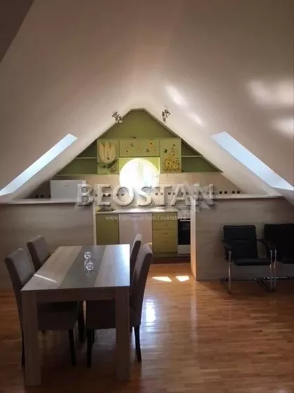 Gornjogradska | 4zida.rs