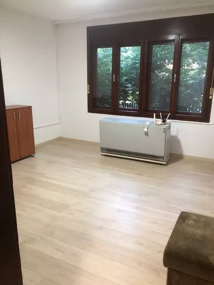 Drinske Divizije 43 | 4zida.rs