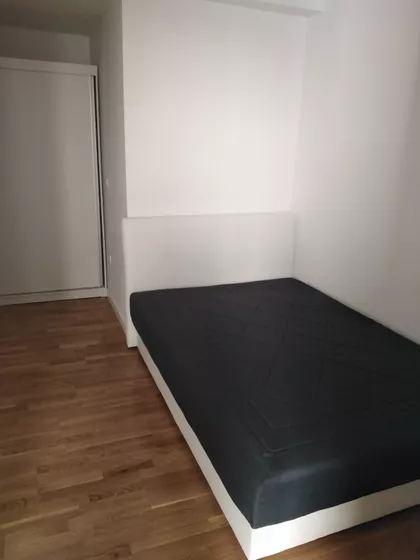 Milana Blagojevića | 4zida.rs