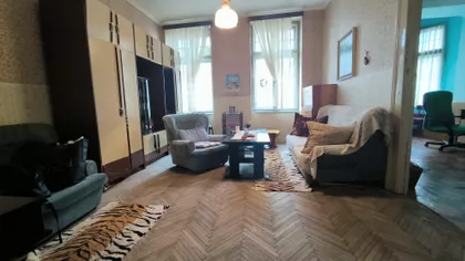 Skadarlija | 4zida.rs