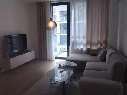 Luke Ćelovića Trebinjca | 4zida.rs