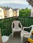Adice, Gradske lokacije, Novi Sad | 4zida.rs | 4zida.rs