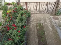 Pančevo, Gradske lokacije | 4zida.rs | 4zida.rs
