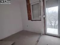 Kragujevac, Gradske lokacije, Centar, Mala Vaga | 4zida.rs | 4zida.rs