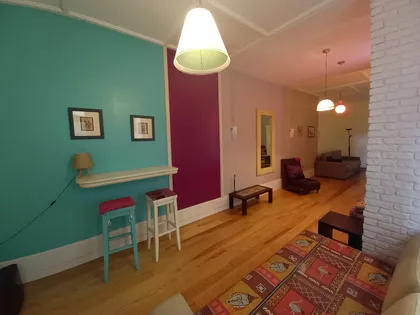 Kičevska | 4zida.rs