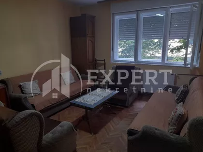 Strahinjića Bana | 4zida.rs