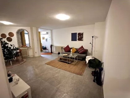 Nedeljka Gvozdenovića 41 | 4zida.rs