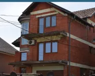 Beograd, Grocka opština, Umčari | 4zida.rs | 4zida.rs