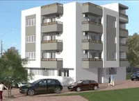 Niš, Gradske lokacije, Pantelej, Donja Vrežina | 4zida.rs | 4zida.rs