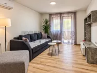 Palilula, Gradske lokacije, Niš | 4zida.rs