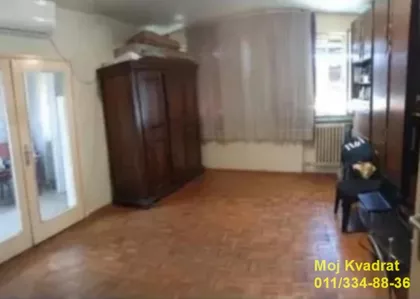 16. oktobra | 4zida.rs