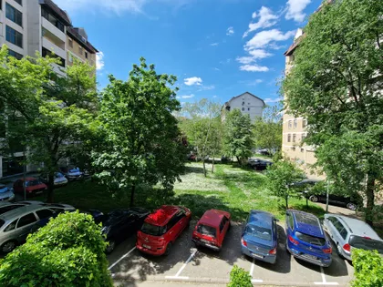 Rumenačka 21 | 4zida.rs