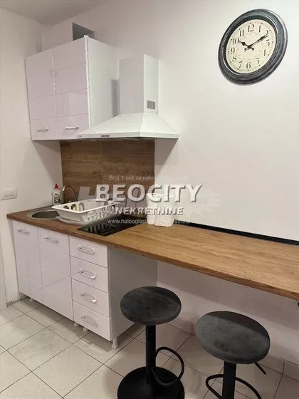 Rastka Petrovića | 4zida.rs