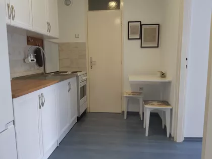 Bulevar Veljka Vlahovića 43 | 4zida.rs