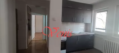 Bulevar Kralja Petra I | 4zida.rs