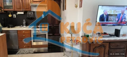 Mije Petrovića | 4zida.rs