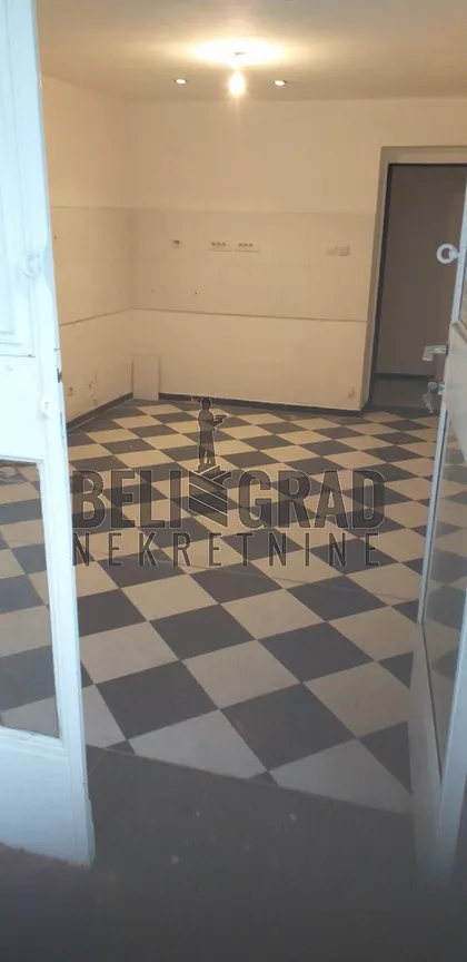 Internacionalnih brigada | 4zida.rs