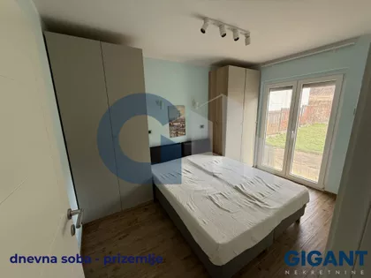 Branislava Stankovića | 4zida.rs