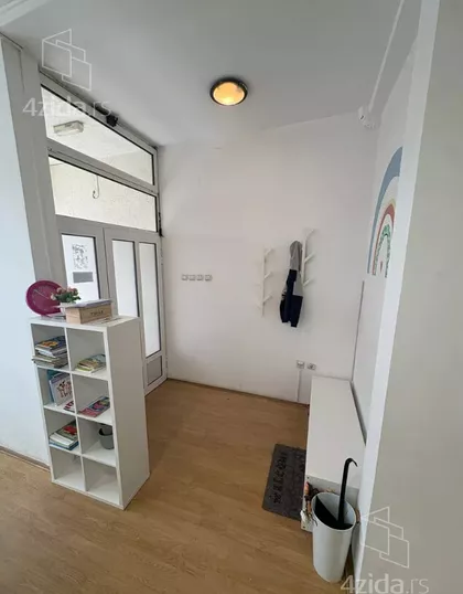 Erdoglija | 4zida.rs