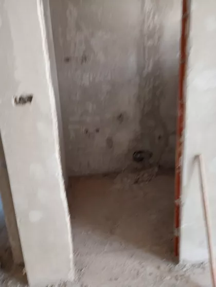 Braće Grim | 4zida.rs