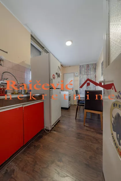 Bulevar Mihajla Pupina | 4zida.rs