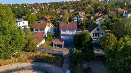 Dunjina | 4zida.rs