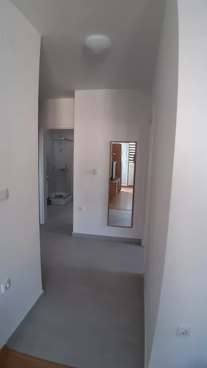 Gundulićeva 1V | 4zida.rs