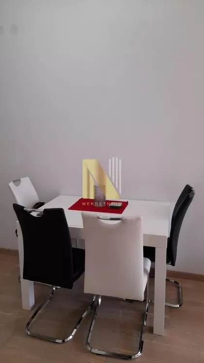 Detelinara | 4zida.rs