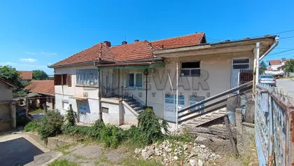 Kosmajska | 4zida.rs