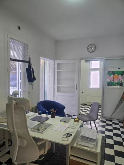 Bogoboja Atanackovića | 4zida.rs