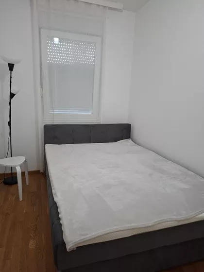 Južni Telep | 4zida.rs