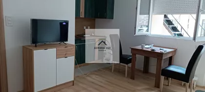 Novi Sad - Centar | 4zida.rs