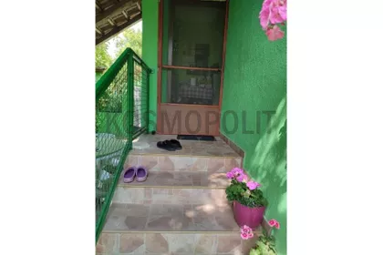 Novoseljanski put | 4zida.rs