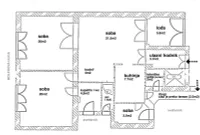 Beograd, Vračar, Istočni Vračar | 4zida.rs | 4zida.rs