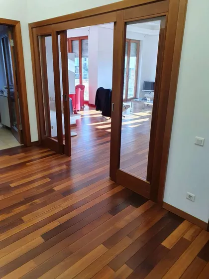 Dedinje | 4zida.rs