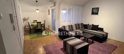 Gružanska | 4zida.rs