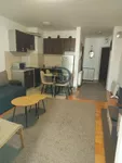 Ekonomski/Pravni Fakultet, Medijana, Gradske lokacije, Niš | 4zida.rs | 4zida.rs