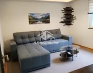 Beograd, Čukarica opština, Banovo Brdo | 4zida.rs | 4zida.rs