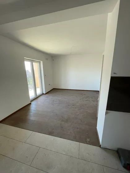 Bore Vasiljevića 27 | 4zida.rs