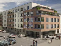 Južni Telep, Telep, Gradske lokacije, Novi Sad | 4zida.rs