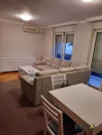 Socijalno, Rotkvarija, Gradske lokacije, Novi Sad | 4zida.rs | 4zida.rs
